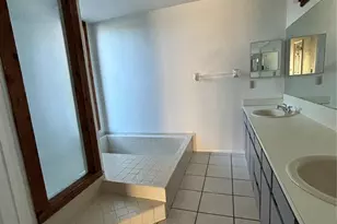 2346 St Croix St, Kissimmee, FL 34741 - Photo 8