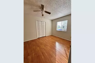 2346 St Croix Street, Kissimmee, FL 34741 - Photo 10