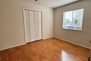 2346 St Croix St, Kissimmee, FL 34741 - Photo 10