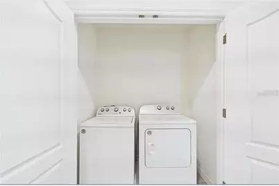 2178 Tay Wes Drive, Saint Cloud, FL 34771 - Photo 12