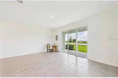 2178 Tay Wes Drive, Saint Cloud, FL 34771 - Photo 6