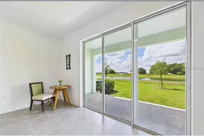 2178 Tay Wes Drive, Saint Cloud, FL 34771 - Photo 4