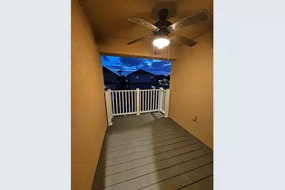 2812 Cello Ln Lane, Kissimmee, FL 34741 - Photo 30