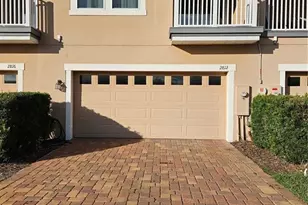 2812 Cello Ln Ln, Kissimmee, FL 34741 - Photo 26