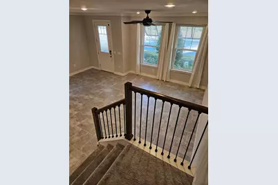 2812 Cello Ln Lane, Kissimmee, FL 34741 - Photo 6