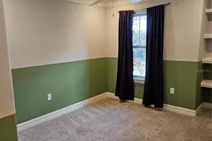 2812 Cello Ln Ln, Kissimmee, FL 34741 - Photo 16