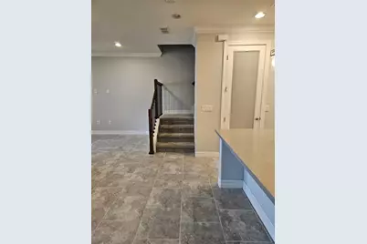 2812 Cello Ln Lane, Kissimmee, FL 34741 - Photo 4