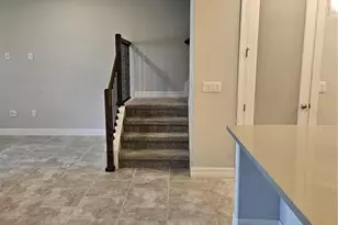 2812 Cello Ln Ln, Kissimmee, FL 34741 - Photo 4