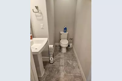 2812 Cello Ln Lane, Kissimmee, FL 34741 - Photo 12