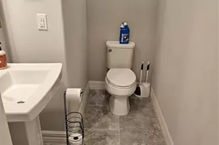 2812 Cello Ln Ln, Kissimmee, FL 34741 - Photo 12