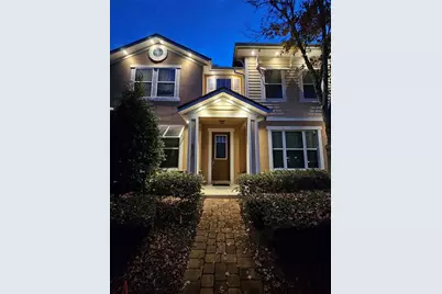 2812 Cello Ln Lane, Kissimmee, FL 34741 - Photo 34