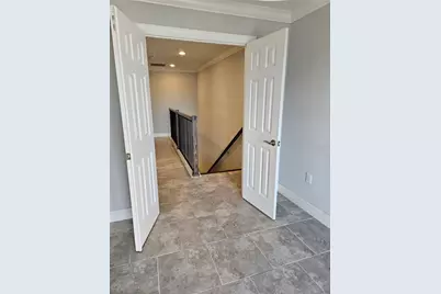 2812 Cello Ln Lane, Kissimmee, FL 34741 - Photo 22