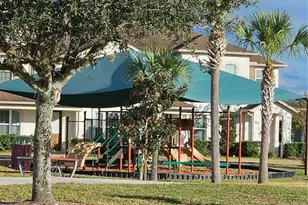 2812 Cello Ln Ln, Kissimmee, FL 34741 - Photo 32