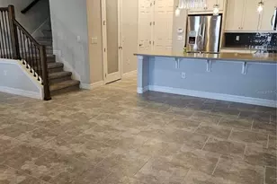 2812 Cello Ln Ln, Kissimmee, FL 34741 - Photo 2