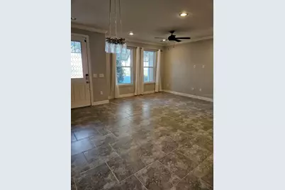 2812 Cello Ln Lane, Kissimmee, FL 34741 - Photo 10