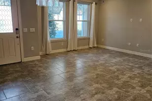 2812 Cello Ln Ln, Kissimmee, FL 34741 - Photo 10