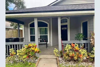 1021 Royal Oaks Drive, Apopka, FL 32703 - Photo 4