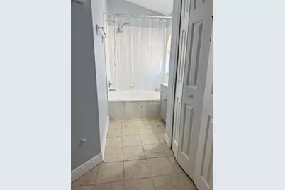 1021 Royal Oaks Drive, Apopka, FL 32703 - Photo 30