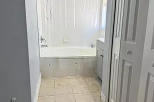 1021 Royal Oaks Dr, Apopka, FL 32703 - Photo 30