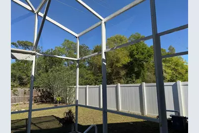 1021 Royal Oaks Drive, Apopka, FL 32703 - Photo 10