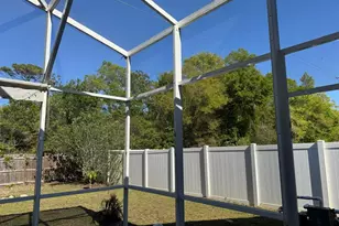 1021 Royal Oaks Dr, Apopka, FL 32703 - Photo 10