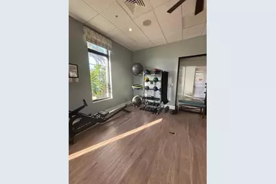 1119 Trappers Trail Loop, Davenport, FL 33896 - Photo 26