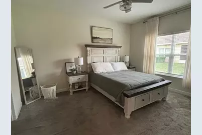 1119 Trappers Trail Loop, Davenport, FL 33896 - Photo 8
