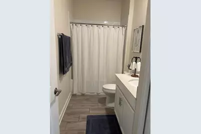 1119 Trappers Trail Loop, Davenport, FL 33896 - Photo 14