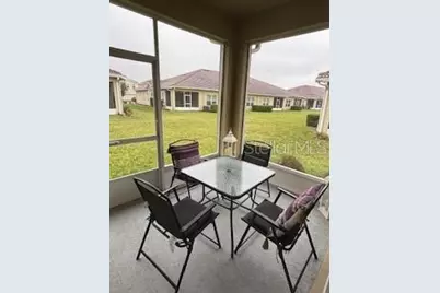 1119 Trappers Trail Loop, Davenport, FL 33896 - Photo 16