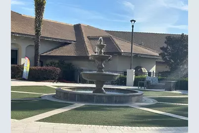 1119 Trappers Trail Loop, Davenport, FL 33896 - Photo 18