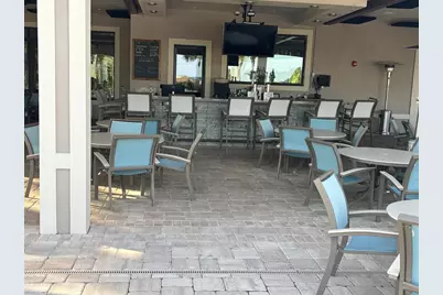 1119 Trappers Trail Loop, Davenport, FL 33896 - Photo 24