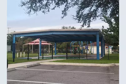 1508 S Lee Avenue, Orlando, FL 32805 - Photo 18