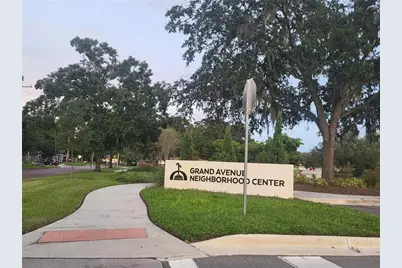 1508 S Lee Avenue, Orlando, FL 32805 - Photo 24