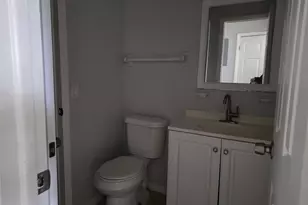 1508 S Lee Ave, Orlando, FL 32805 - Photo 10