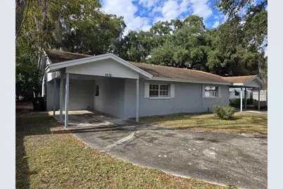 1508 S Lee Avenue, Orlando, FL 32805 - Photo 26