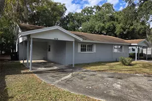 1508 S Lee Ave, Orlando, FL 32805 - Photo 26