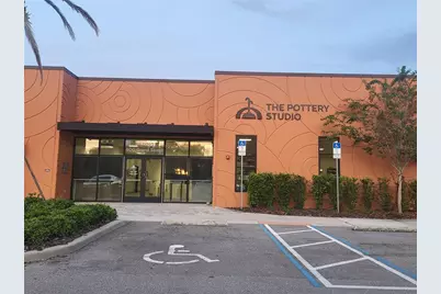 1508 S Lee Avenue, Orlando, FL 32805 - Photo 22