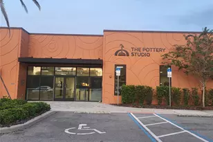 1508 S Lee Ave, Orlando, FL 32805 - Photo 22