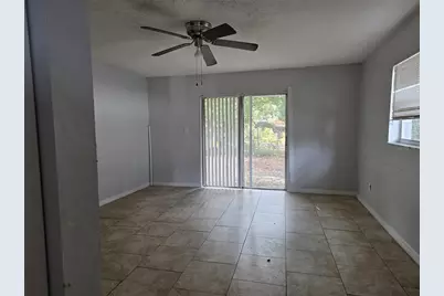 1508 S Lee Avenue, Orlando, FL 32805 - Photo 12