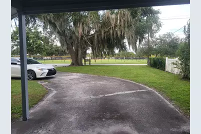 1508 S Lee Avenue, Orlando, FL 32805 - Photo 8