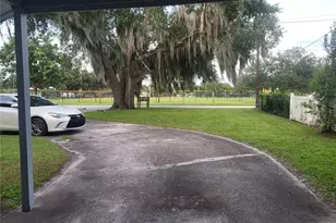 1508 S Lee Ave, Orlando, FL 32805 - Photo 8