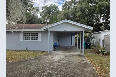 1508 S Lee Avenue, Orlando, FL 32805 - Photo 4