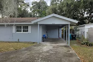 1508 S Lee Ave, Orlando, FL 32805 - Photo 4