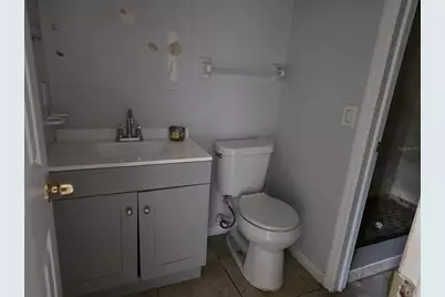 1508 S Lee Avenue, Orlando, FL 32805 - Photo 14