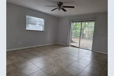 1508 S Lee Avenue, Orlando, FL 32805 - Photo 16