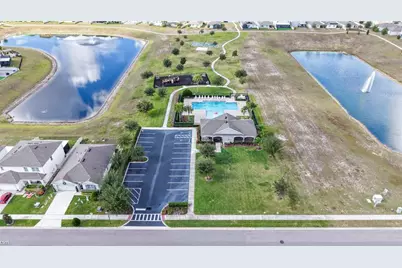 9010 Pinales Way, Kissimmee, FL 34747 - Photo 24