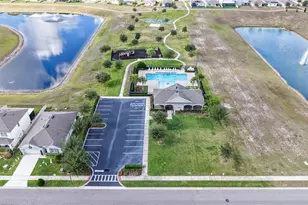 9010 Pinales Wy, Kissimmee, FL 34747 - Photo 24