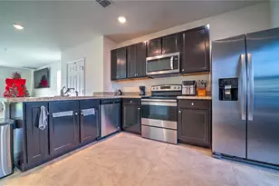 9010 Pinales Wy, Kissimmee, FL 34747 - Photo 6