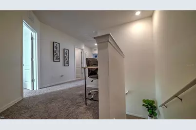 9010 Pinales Way, Kissimmee, FL 34747 - Photo 12