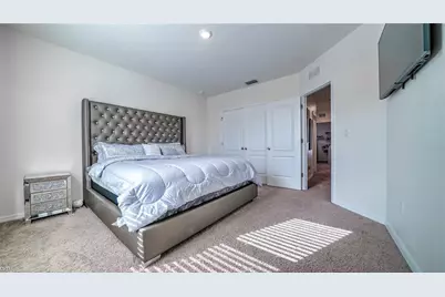 9010 Pinales Way, Kissimmee, FL 34747 - Photo 16